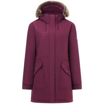 Regatta Chaqueta Sophia para mujer