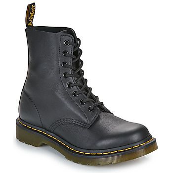 Dr. Martens Botines 1460 PASCAL para mujer