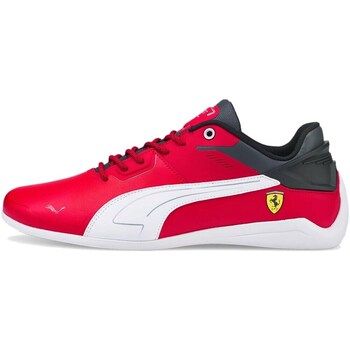 Puma Zapatillas Ferrari Drift Cat Delta para hombre