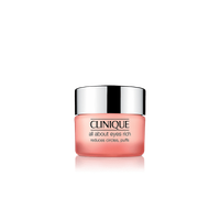 all about eyes rich 15ml