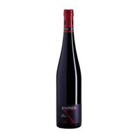 knipser vino tinto x rotweincuvee seco pfalz 75 cl 135 vol