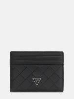 cartera torino