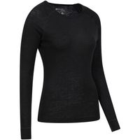 mountain warehouse blusa mw438 para mujer