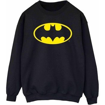 Dessins Animés Jersey BI674 para mujer