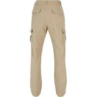 urban classics pantalones tn827 para hombre