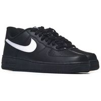 nike zapatillas air force 1 07 para hombre