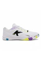 kelme final indoor - botas futbol sala hombre mkp