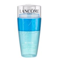 desmaquillante de ojos lancome bi-facil tamano viaje 75ml