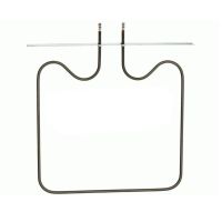 resistencia inferior horno teka hc 490me hc 510me hc 495me 1150w