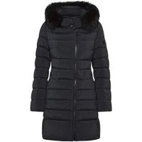 peuterey parka seriola ml 06 fur ped545801190986 para mujer