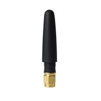 teltonika 003r-00281 antena para red sma antenna sma 5 dbi