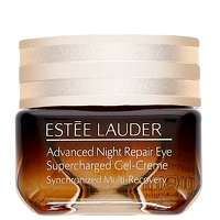 Estee Lauder Advanced Night Repair Supercharged Gel-Creme Synchronized Multi-Recovery Eye Cream 15ml