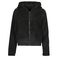 only chaqueta onlnewanna para mujer