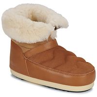 moon boot descansos mb evx igloo para mujer