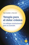 terapia para el dolor cronico