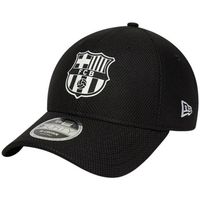 new-era gorra gorra fc barcelona diamond unisex para mujer