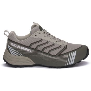 Scarpa Zapatillas de senderismo 004 RIBELLE RUN para hombre