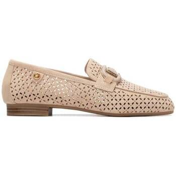 Carmela Zapatos Bajos 16313703 para mujer