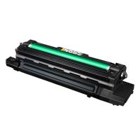 tambores de impresora laser original samsung clx-r838xk para clx-8380nd