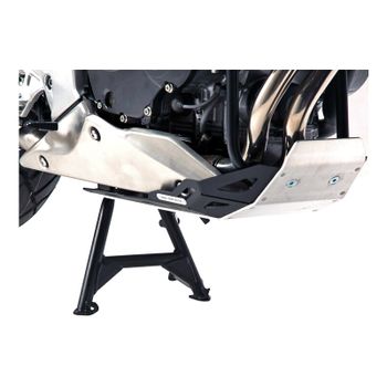 Stand principal Honda CB 500 X -'18 SW-Motech