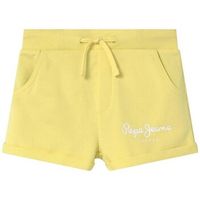pepe jeans short nina pg800731 para nina
