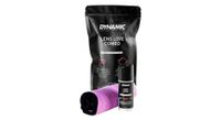 kit de cuidado combinado dynamic lens love 100ml