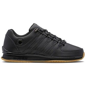 K-Swiss Zapatillas Rinzler para hombre