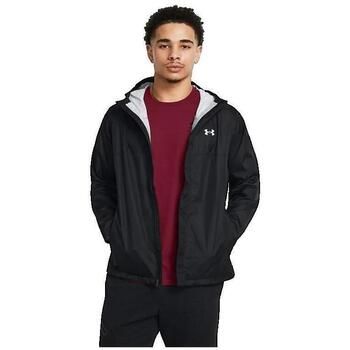 Under Armour Chaquetas Ua Stormproof Cloudstrike 2.0 para hombre
