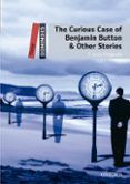 Dominoes 3. The Curious Case of Benjamin Button&Other Stories MP3 Pack