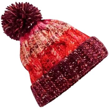 Beechfield Gorro BC3956 para mujer