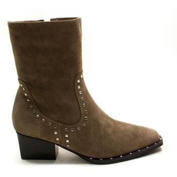 Noa Harmon Botines 9762P-28 para mujer
