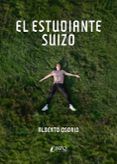 el estudiante suizo