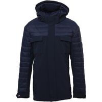 peak mountain cazadora blouson de ski homme cantheon para hombre