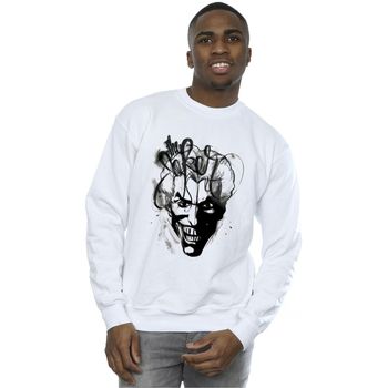 Dessins Animés Jersey BI52858 para hombre