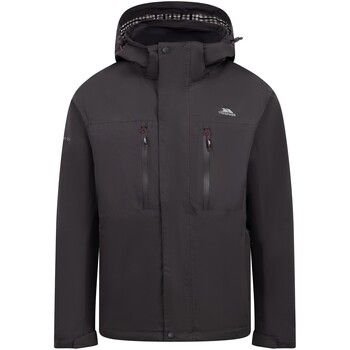Trespass Cazadora Griminish para hombre