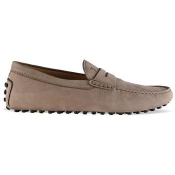 Tod's Mocasines - para hombre