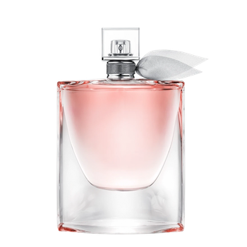 La Vie Est Belle Eau De Parfum Recargable 100 Ml
