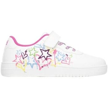 Xti Deportivas Moda Zapatilla Casual Sneaker Niña Xti 154050 para niña