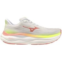 mizuno zapatillas wave sky 9 para mujer