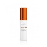 power c serum iluminador antioxidante - skeyndor