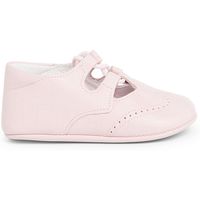 pisamonas zapatos nino zapato inglesito bebe de piel para nino