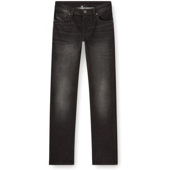 Diesel Pantalón pitillo 2019 D-STRUKT - 0DBDT-02 para hombre