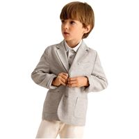 mayoral chaqueta 5a-3417-54 para nino