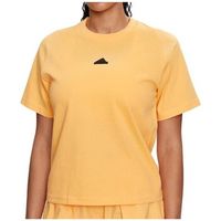 adidas tops y camisetas is3932 para mujer