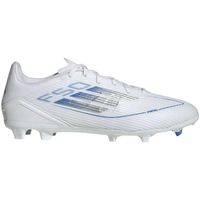 adidas zapatillas de futbol f50 para hombre