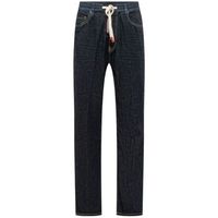 dsquared jeans 10177424916794 para hombre