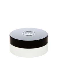 chanel eye and lip care hydra beauty nourishing lip care 10g