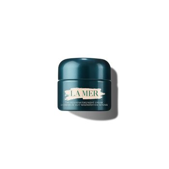 Crema De Noche Rejuvenating Night 30 Ml