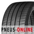 Eagle F1 Supersport FP XL
