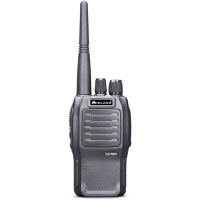 midland g11 pro walkie talkie negro